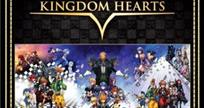 Kingdom Hearts: The Story So Far