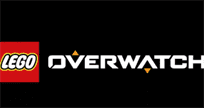 LEGO Overwatch