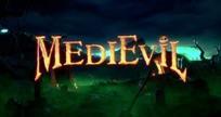 MediEvil