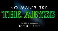 No Man's Sky The Abyss