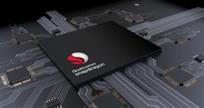 Qualcomm Snapdragon Chipset