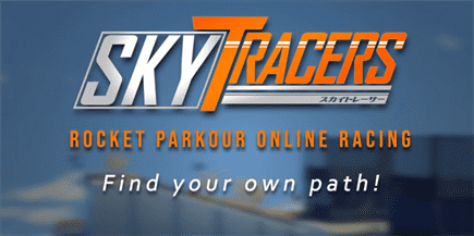 Sky Tracers