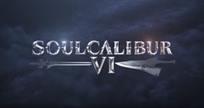 SoulCalibur 6 logo