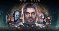 Stellaris: Console Edition