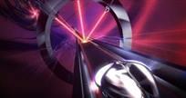 Thumper Pocket Edition