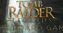 Tomb Raider Legends