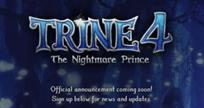 Trine 4: The Nightmare Prince