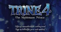 Trine 4: The Nightmare Prince