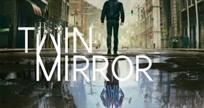 Twin Mirror