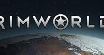 RimWorld