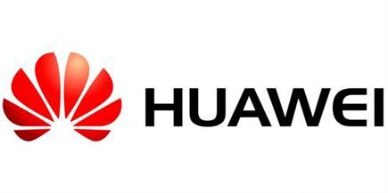 HUAWEI EMUI 10