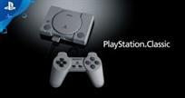 PlayStation Classic