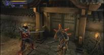 Onimusha: Warlords