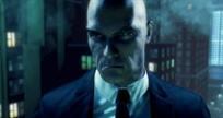 Hitman