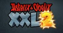 Asterix & Obelix XXL 2