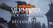 Vermintide 2