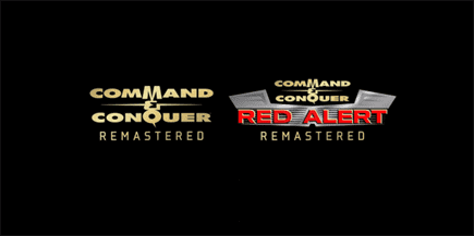 Command & Conquer