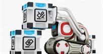 Cozmo