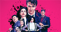 Deadly Class