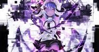 Death end reQuest