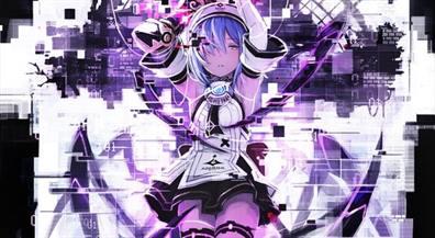 Death end reQuest