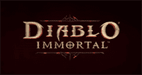 Diablo Immortal