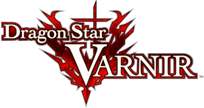 Dragon Star Varnir