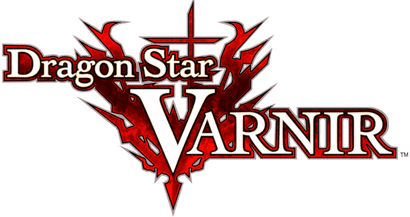 Dragon Star Varnir