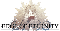 Edge of Eternity