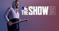 MLB The Show 19