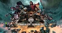 Omen of Sorrow