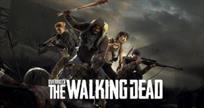 Overkill’s The Walking Dead