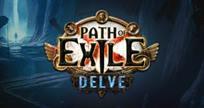 Path of Exile