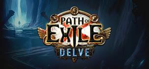 Path of Exile