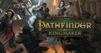 Pathfinder Kingmaker