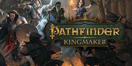 Pathfinder Kingmaker