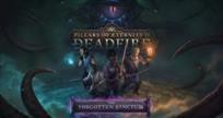 Pillars of Eternity II