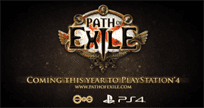 Path of Exile