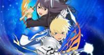 Tales of Vesperia