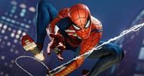 Spider-Man: Turf Wars