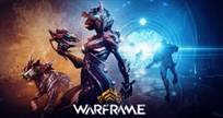 Warframe