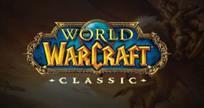 World of Warcraft Classic