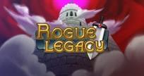 Rogue Legacy