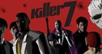 Killer7