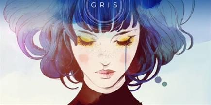 GRIS