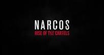 Narcos: Rise of the Cartels