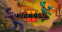 Nidhogg 2