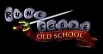 Old School RuneScape