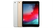 Apple iPad Mini