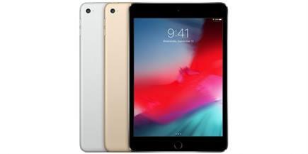 Apple iPad Mini